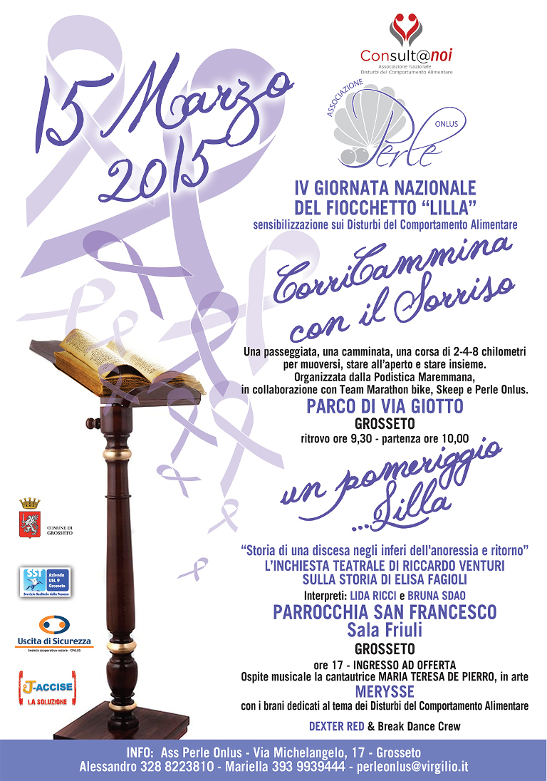 201503_loc_grosseto 15 Marzo.jpg